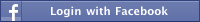 Connect with Facebook